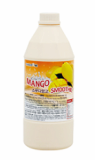 Charmzone furit base smoothie mango